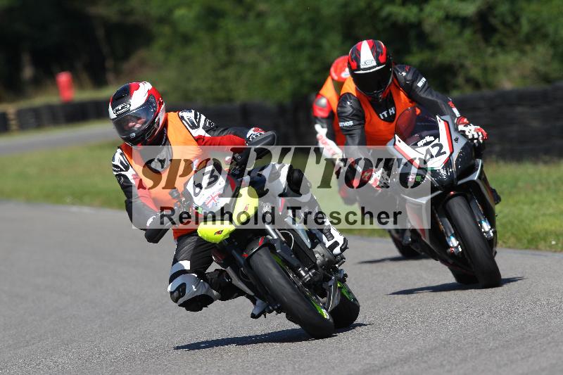 /Archiv-2022/35 05.07.2022 Speer Racing ADR/Instruktorengruppe/42